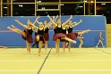 show (9)